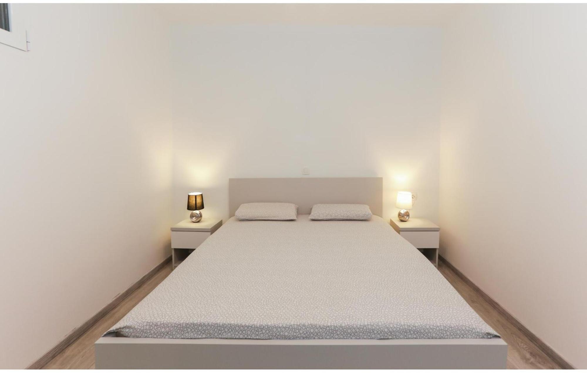 Cozy Apartment In Solin With Kitchen Εξωτερικό φωτογραφία